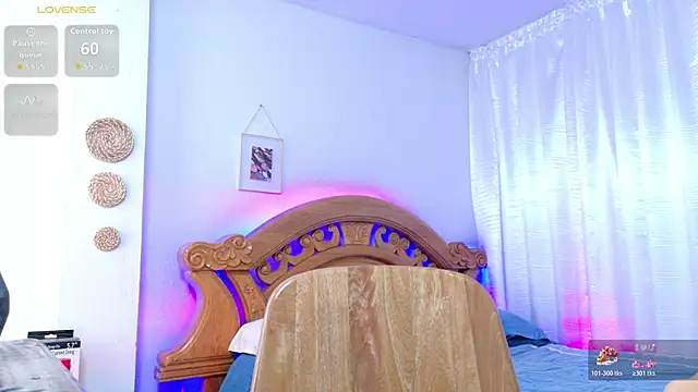 Snapshot of selenewinche chatting on November 20, 2025, 7:03 pm selenewinche online show from November 20, 2025, 7:03 pm