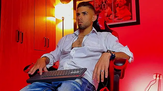 Snapshot of Angel_blue1 chatting on November 26, 2025, 3:06 am Angel blue1 online show from November 26, 2025, 3:06 am