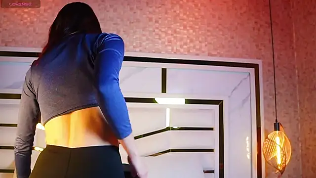 Snapshot of nix_wolf chatting on February 2, 2026, 3:16 am nix wolf online show from February 2, 2026, 3:16 am