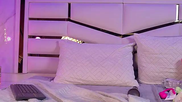 Snapshot of nix_wolf chatting on January 16, 2026, 3:16 pm nix wolf online show from January 16, 2026, 3:16 pm