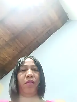 alexandra100gg online show from November 15, 2025, 7:40 pm