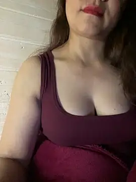 Diana-sexyy online show from March 25, 2026, 1:32 pm