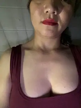 Diana-sexyy online show from March 31, 2026, 2:52 pm