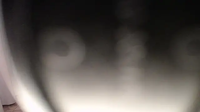 selene rouse  online show from February 22, 2026, 11:17 pm