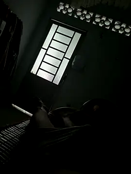 Snapshot of MEFUN- chatting on November 18, 2025, 4:16 am MEFUN- online show from November 18, 2025, 4:16 am