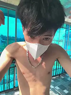 MEFUN- online show from December 22, 2025, 2:55 am