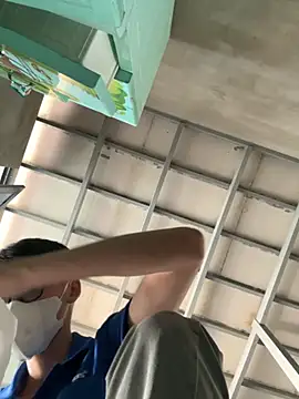 Snapshot of MEFUN- chatting on November 28, 2025, 8:14 am MEFUN- online show from November 28, 2025, 8:14 am