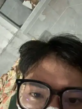 MEFUN- online show from November 30, 2025, 4:08 pm