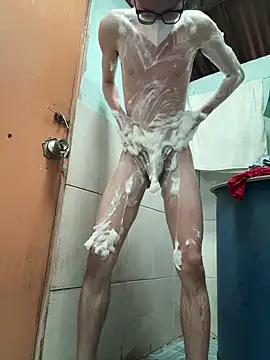 Snapshot of MEFUN- chatting on November 20, 2025, 5:52 am MEFUN- online show from November 20, 2025, 5:52 am