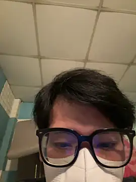 Snapshot of MEFUN- chatting on November 20, 2025, 5:57 pm MEFUN- online show from November 20, 2025, 5:57 pm