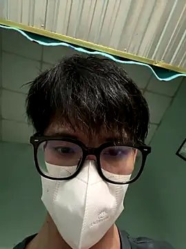 Snapshot of MEFUN- chatting on November 21, 2025, 6:07 pm MEFUN- online show from November 21, 2025, 6:07 pm