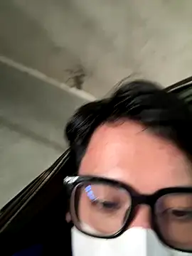 Snapshot of MEFUN- chatting on November 26, 2025, 7:52 am MEFUN- online show from November 26, 2025, 7:52 am