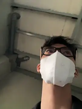 Snapshot of MEFUN- chatting on November 27, 2025, 7:53 am MEFUN- online show from November 27, 2025, 7:53 am