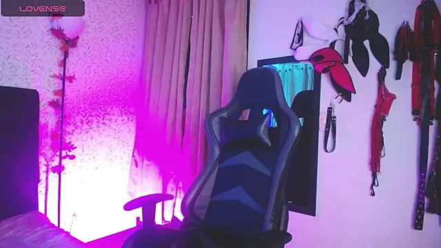 Noise Lux33 online show from November 20, 2025, 12:17 pm