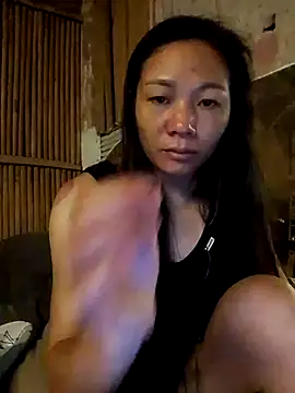 Lucky-688 online show from June 30, 2026, 5:57 pm
