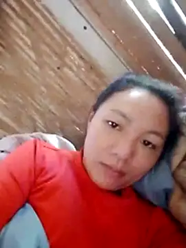 Lucky-688 online show from November 26, 2025, 5:29 am