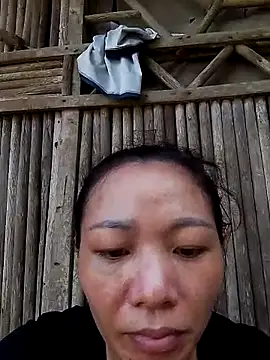 Lucky-688 online show from July 12, 2026, 8:48 am