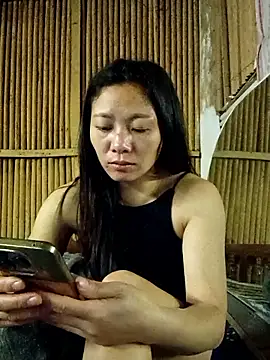 Lucky-688 online show from March 17, 2026, 4:32 pm