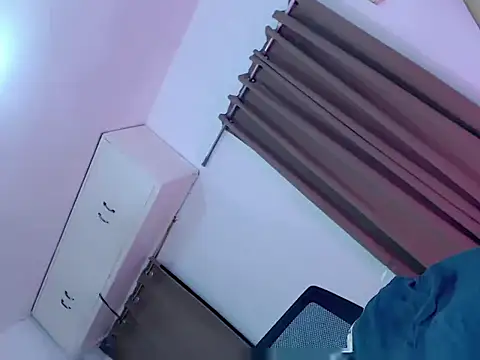 allnightsex9 online show from July 5, 2026, 10:33 am