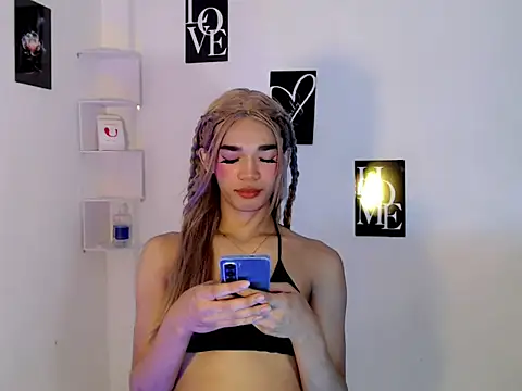 allnightsex9 online show from February 15, 2026, 12:59 pm