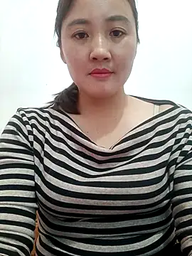 Little-Red123 online show from November 15, 2025, 3:54 am