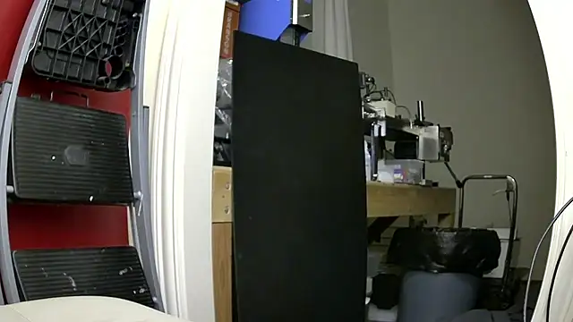 Snapshot of NaZtySar4h chatting on March 1, 2026, 8:03 am NaZtySar4h online show from March 1, 2026, 8:03 am