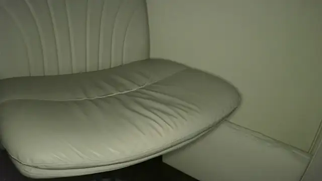 Snapshot of NaZtySar4h chatting on November 21, 2025, 7:40 am NaZtySar4h online show from November 21, 2025, 7:40 am