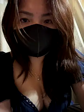 Thythy68 online show from November 24, 2025, 3:17 am