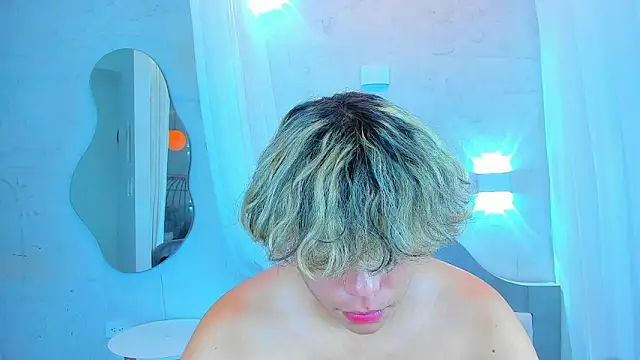 nathan bell online show from November 27, 2025, 3:18 am