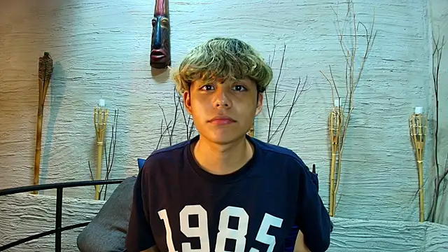 nathan bell online show from November 15, 2025, 3:54 am