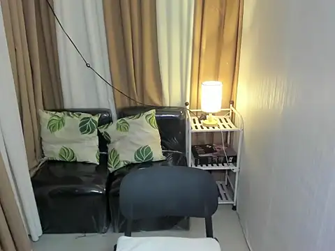 Xxjasmine foxxX online show from November 27, 2025, 6:08 pm