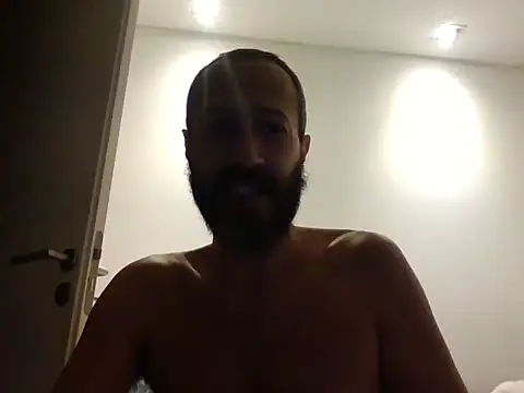 Torvison27 online show from November 13, 2025, 10:13 pm