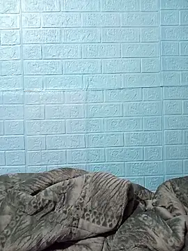 Lynk2x online show from March 28, 2026, 12:50 pm