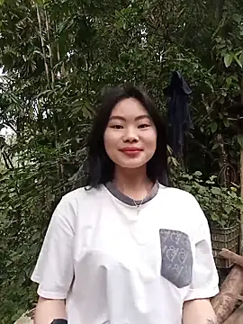 Lynk2x online show from March 28, 2026, 12:44 am