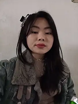 Lynk2x online show from November 29, 2025, 3:01 pm