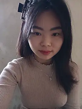 Lynk2x online show from November 29, 2025, 2:55 am