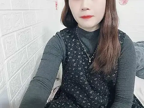 Snapshot of Kass8386 chatting on February 2, 2026, 2:27 pm Kass8386 online show from February 2, 2026, 2:27 pm