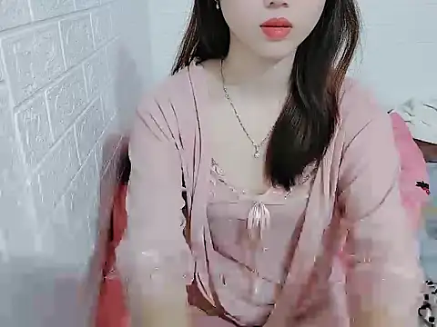 Snapshot of Kass8386 chatting on February 5, 2026, 2:46 pm Kass8386 online show from February 5, 2026, 2:46 pm