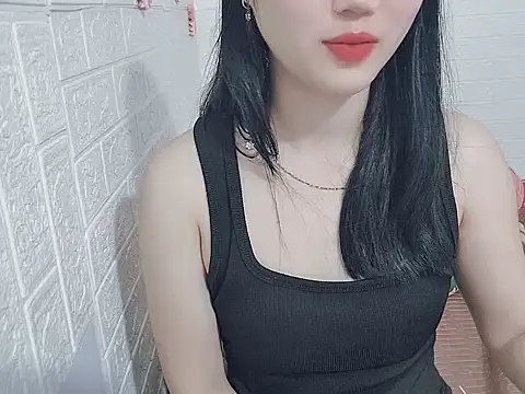 Snapshot of Kass8386 chatting on March 2, 2026, 2:23 am Kass8386 online show from March 2, 2026, 2:23 am