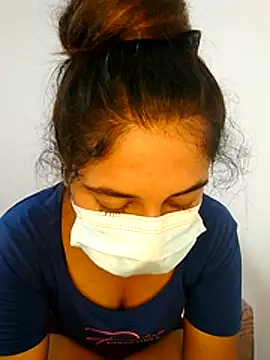 SL sherina online show from November 24, 2025, 6:46 am