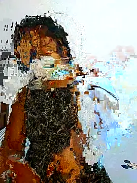 SL sherina online show from November 28, 2025, 7:52 am