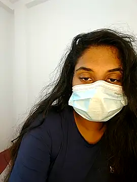 SL sherina online show from November 23, 2025, 9:30 am