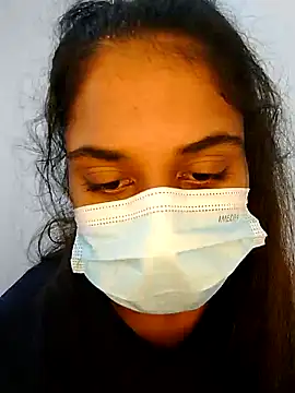 SL sherina online show from November 26, 2025, 7:41 am