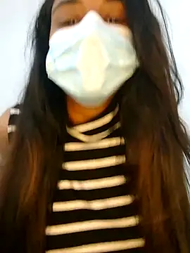 SL sherina online show from November 25, 2025, 3:51 am