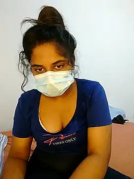 SL sherina online show from November 21, 2025, 12:04 pm