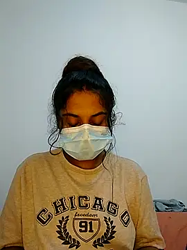 SL sherina online show from November 22, 2025, 4:33 am