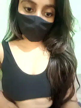 Rashmita-2 online show from November 16, 2025, 7:13 am