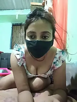Rashmita-2 online show from June 17, 2026, 4:50 pm