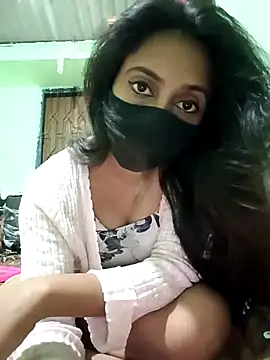 Rashmita-2 online show from April 15, 2026, 4:22 pm