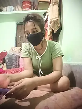 Rashmita-2 online show from July 20, 2026, 4:42 pm
